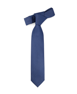 SAUVIGNON - SATIN TIE