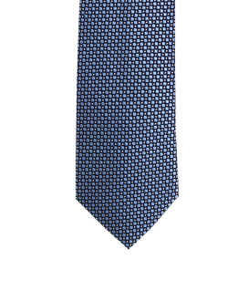 RIESLING - SATIN TIE