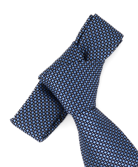 RIESLING - SATIN TIE