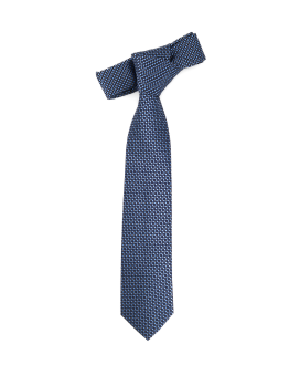 RIESLING - SATIN TIE