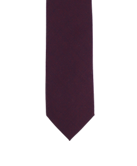 DARK PURPLE - DAS - BAMBOO ECO-LINE