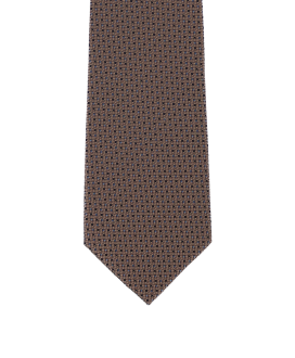 PROSECCO - SATIN TIE