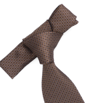 PROSECCO - SATIN TIE