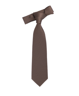 PROSECCO - SATIN TIE