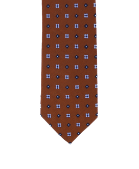 RIOJA - SATIN TIE