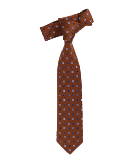 RIOJA - SATIN TIE