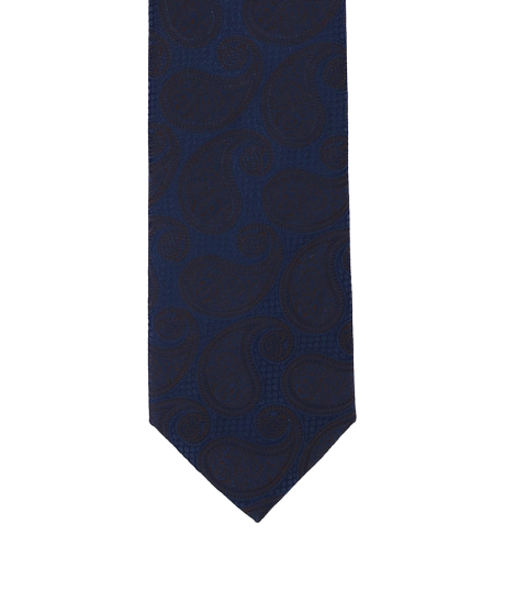 BAROLO - SATIN TIE