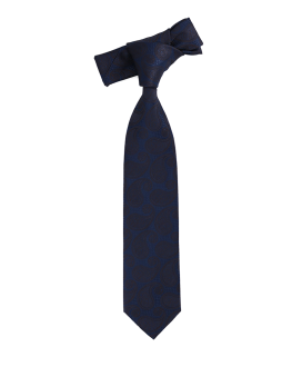 BAROLO - SATIN TIE