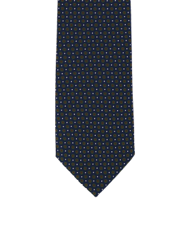 SANCERRE - SATIN TIE