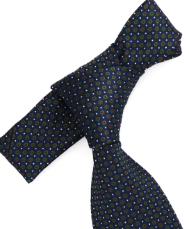 SANCERRE - SATIN TIE