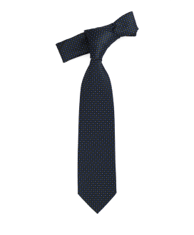 SANCERRE - SATIN TIE