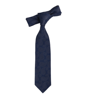 MALVASIA - SATIN TIE