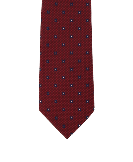 CHIANTI - SATIN TIE