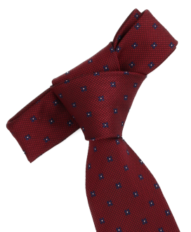 CHIANTI - SATIN TIE