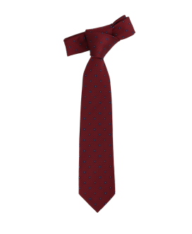 CHIANTI - SATIN TIE