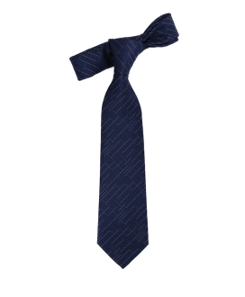 TAVEL - SATIN TIE