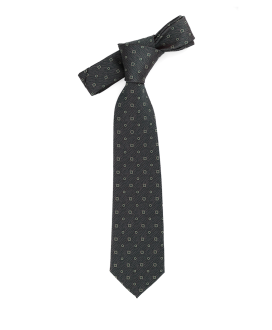 MUSCAT - SATIN TIE