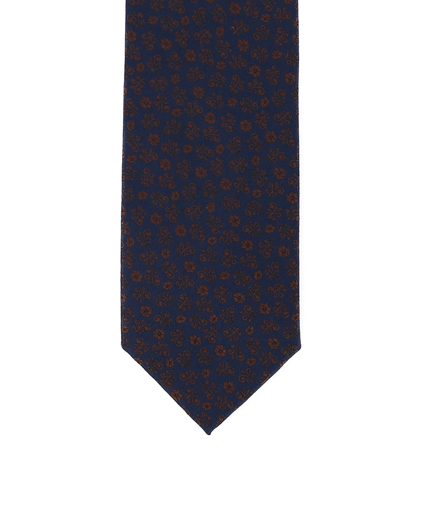 VERMENTINO - SATIN TIE