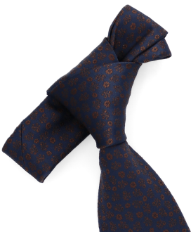 VERMENTINO - SATIN TIE