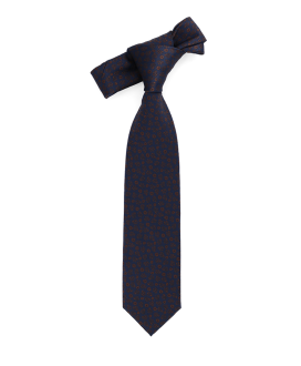 VERMENTINO - SATIN TIE