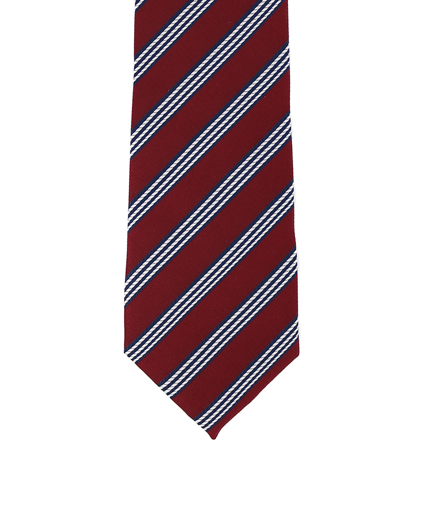 TEMPRANILLO - SATIN TIE