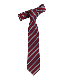 TEMPRANILLO - SATIN TIE