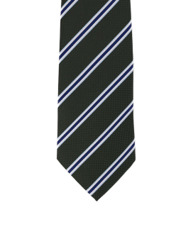 TANNAT - SATIN TIE