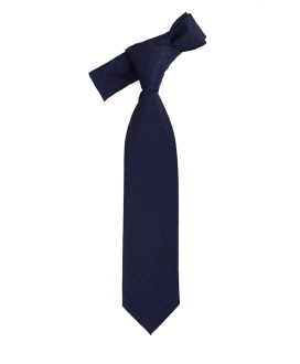 FIANO - SATIN TIE