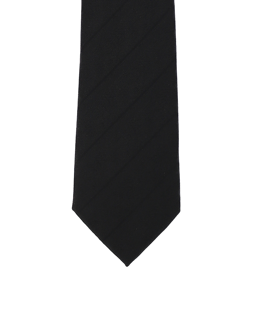 DOLCETTO - SATIN TIE