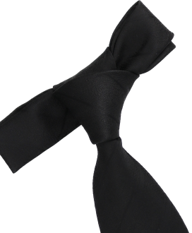 DOLCETTO - SATIN TIE