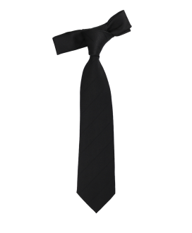 DOLCETTO - SATIN TIE