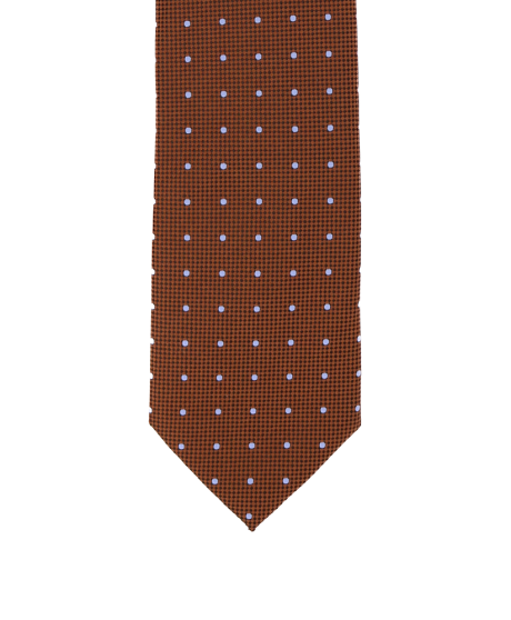 BANDOL - SATIN TIE