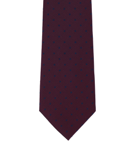 MUSIGNY - SATIN TIE