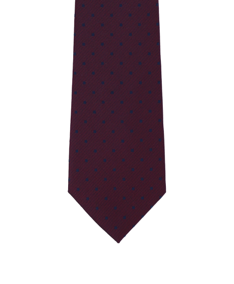 MUSIGNY - SATIN TIE