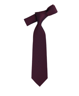 MUSIGNY - SATIN TIE