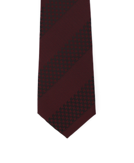 SAINT EMILION - SATIN TIE