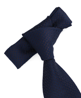 VEGA - SILK TIE