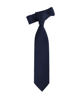 VEGA - SILK TIE