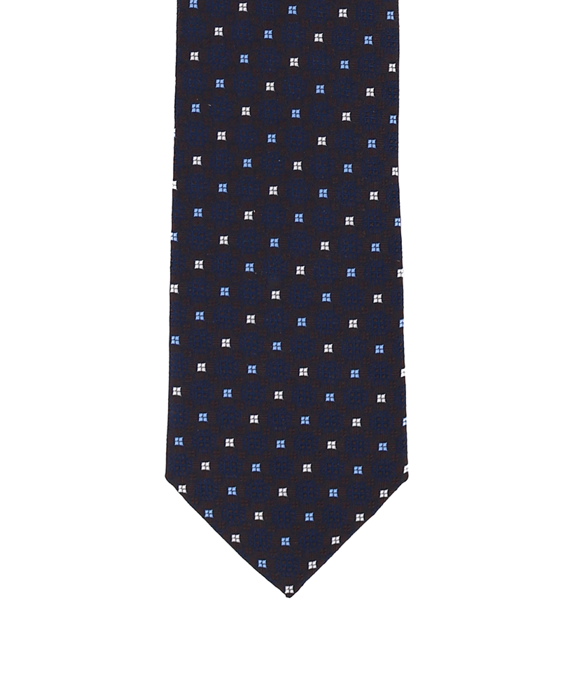 SIRIUS - SILK TIE