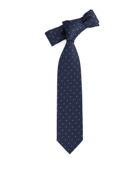 RIGEL - SILK TIE