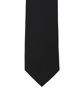 POLLUX - SILK TIE