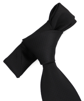 POLLUX - SILK TIE