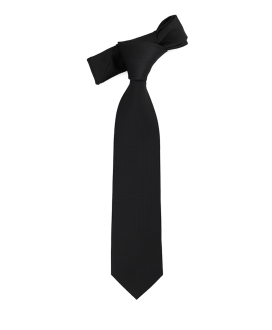 POLLUX - SILK TIE