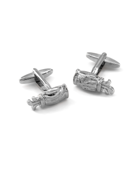 GOLF BAG - CUFFLINKS