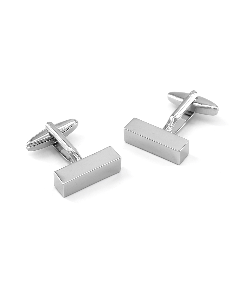 PAUL - CUFFLINKS