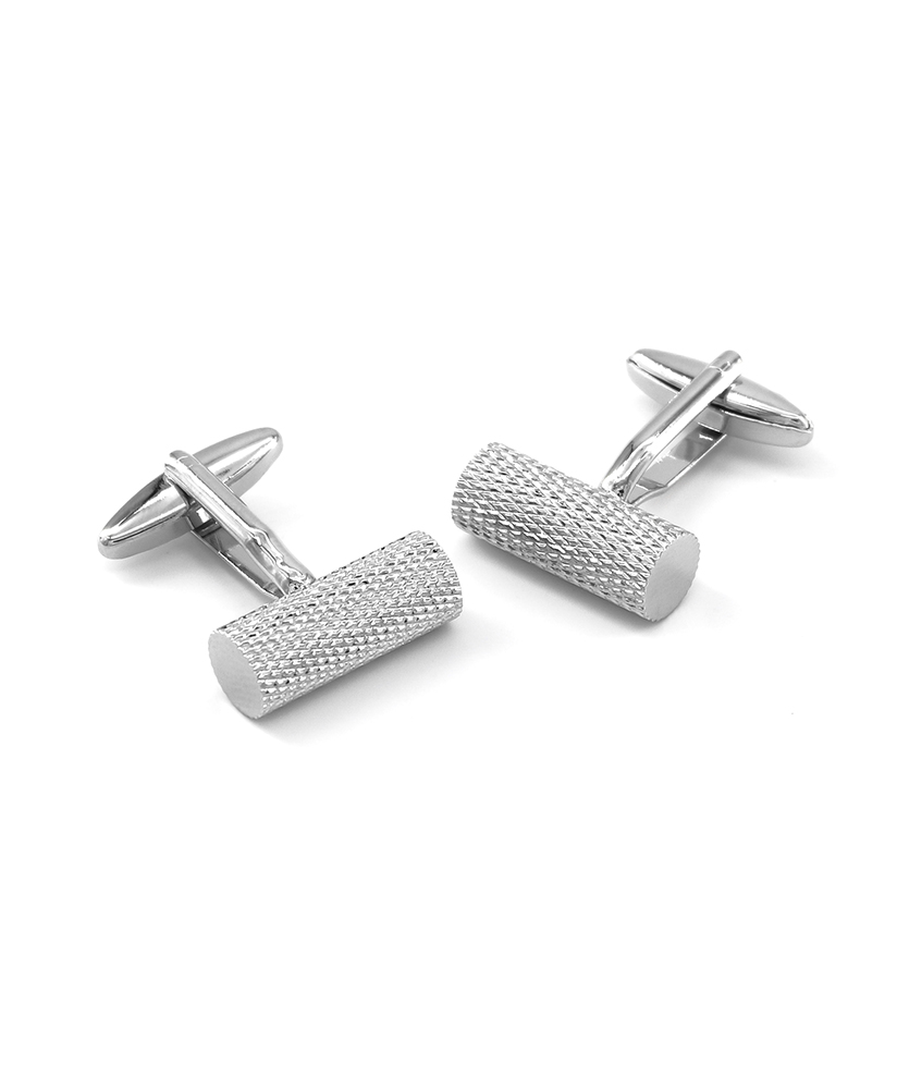 SIMON - CUFFLINKS