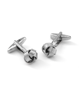 THOMAS - CUFFLINKS