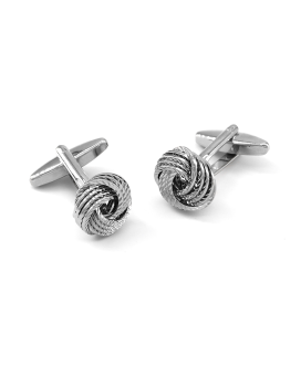 PETER - CUFFLINKS