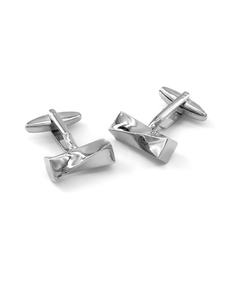 VINCENT - CUFFLINKS