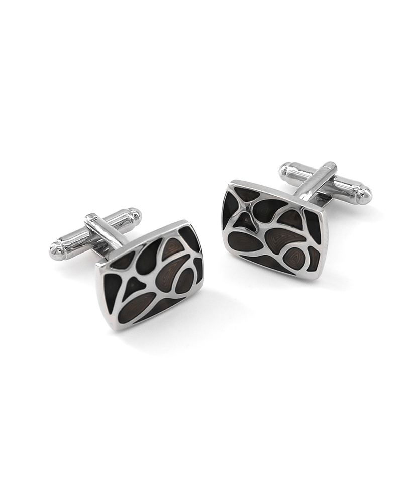 FEDERICO - CUFFLINKS